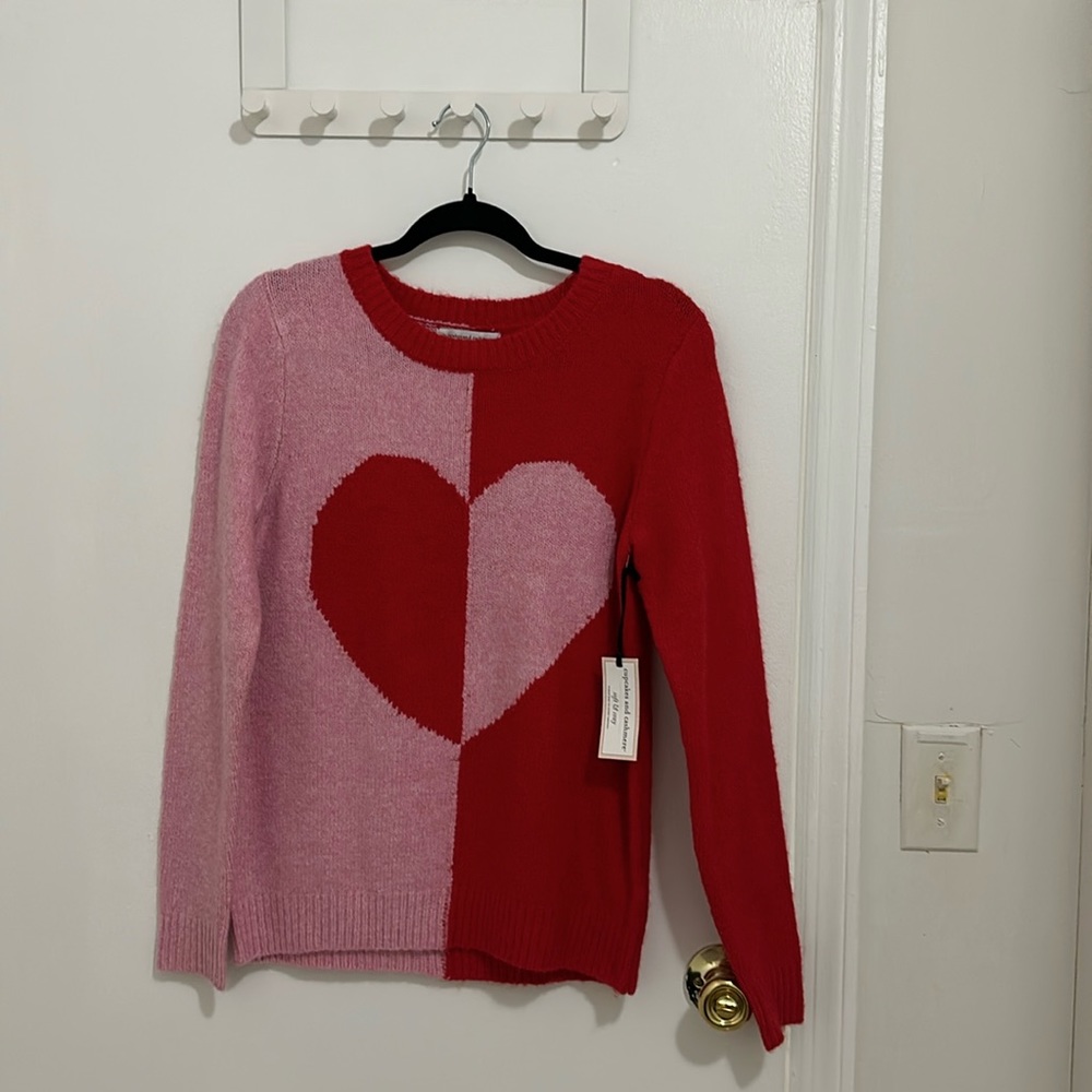 Cupcakes and Cashmere